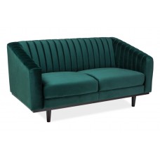 Dīvāns ASPREY 2 Velvet